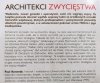 Paul Kennedy Architekci zwycięstwa. Jak inżynierowie wygrali drugą wojnę światową